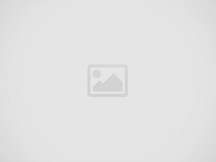 Karşıyaka Escort Fantezi Seven