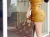 Karşıyaka Escort Fantezi Seven