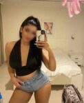 Karşıyaka Escort Saksoda Profesyonel Bayan