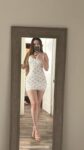 Karşıyaka Escort Gizli Görüşen Partner